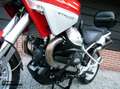 Moto Guzzi Stelvio 4V Rouge - thumbnail 16