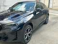 BMW X6 BMW X6 Blu/Azzurro - thumbnail 8