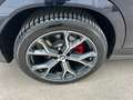 BMW X6 BMW X6 Blu/Azzurro - thumbnail 15
