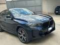 BMW X6 BMW X6 Blu/Azzurro - thumbnail 11