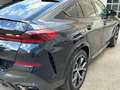 BMW X6 BMW X6 Blu/Azzurro - thumbnail 13