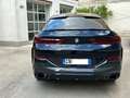 BMW X6 BMW X6 Blu/Azzurro - thumbnail 7