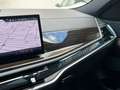 BMW X6 BMW X6 Blu/Azzurro - thumbnail 5