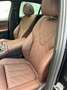 BMW X6 BMW X6 Blu/Azzurro - thumbnail 4