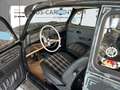 Volkswagen Käfer 1200 L - thumbnail 11