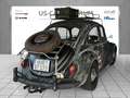 Volkswagen Käfer 1200 L - thumbnail 5