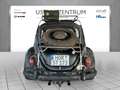 Volkswagen Käfer 1200 L - thumbnail 4