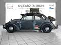 Volkswagen Käfer 1200 L - thumbnail 2