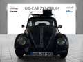 Volkswagen Käfer 1200 L - thumbnail 8