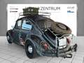 Volkswagen Käfer 1200 L - thumbnail 3