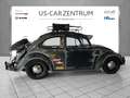 Volkswagen Käfer 1200 L - thumbnail 6