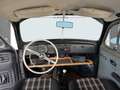 Volkswagen Käfer 1200 L - thumbnail 10