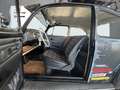 Volkswagen Käfer 1200 L - thumbnail 13