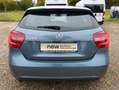 Mercedes-Benz A 200 BlueEfficiency Style [SHZ/KAMERA] Bleu - thumbnail 7