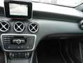 Mercedes-Benz A 200 BlueEfficiency Style [SHZ/KAMERA] Bleu - thumbnail 13