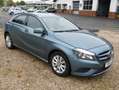 Mercedes-Benz A 200 BlueEfficiency Style [SHZ/KAMERA] Bleu - thumbnail 3