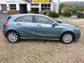 Mercedes-Benz A 200 BlueEfficiency Style [SHZ/KAMERA] Bleu - thumbnail 4