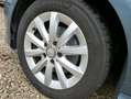 Mercedes-Benz A 200 BlueEfficiency Style [SHZ/KAMERA] Bleu - thumbnail 9
