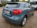Mercedes-Benz A 200 BlueEfficiency Style [SHZ/KAMERA] Bleu - thumbnail 8
