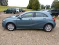 Mercedes-Benz A 200 BlueEfficiency Style [SHZ/KAMERA] Bleu - thumbnail 5