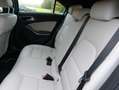 Mercedes-Benz A 200 BlueEfficiency Style [SHZ/KAMERA] Bleu - thumbnail 14