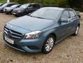 Mercedes-Benz A 200 BlueEfficiency Style [SHZ/KAMERA] Bleu - thumbnail 1