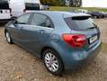 Mercedes-Benz A 200 BlueEfficiency Style [SHZ/KAMERA] Bleu - thumbnail 6