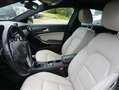 Mercedes-Benz A 200 BlueEfficiency Style [SHZ/KAMERA] Bleu - thumbnail 11