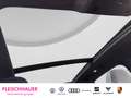 Volkswagen Tiguan 1.5 eTSI R-Line DSG+STDHZ+LED+BEATS+AHK Schwarz - thumbnail 11