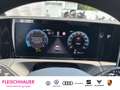 Volkswagen Tiguan 1.5 eTSI R-Line DSG+STDHZ+LED+BEATS+AHK Schwarz - thumbnail 12