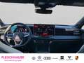 Volkswagen Tiguan 1.5 eTSI R-Line DSG+STDHZ+LED+BEATS+AHK Schwarz - thumbnail 9