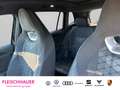 Volkswagen Tiguan 1.5 eTSI R-Line DSG+STDHZ+LED+BEATS+AHK Schwarz - thumbnail 10