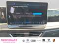 Volkswagen Tiguan 1.5 eTSI R-Line DSG+STDHZ+LED+BEATS+AHK Schwarz - thumbnail 13