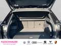 Volkswagen Tiguan 1.5 eTSI R-Line DSG+STDHZ+LED+BEATS+AHK Schwarz - thumbnail 6
