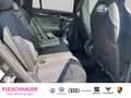 Volkswagen Tiguan 1.5 eTSI R-Line DSG+STDHZ+LED+BEATS+AHK Schwarz - thumbnail 9