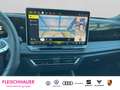 Volkswagen Tiguan 1.5 eTSI R-Line DSG+STDHZ+LED+BEATS+AHK Schwarz - thumbnail 13