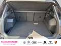 Volkswagen Tiguan 1.5 eTSI R-Line DSG+STDHZ+LED+BEATS+AHK Schwarz - thumbnail 6