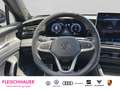 Volkswagen Tiguan 1.5 eTSI R-Line DSG+STDHZ+LED+BEATS+AHK Schwarz - thumbnail 15