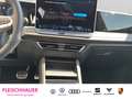 Volkswagen Tiguan 1.5 eTSI R-Line DSG+STDHZ+LED+BEATS+AHK Schwarz - thumbnail 14