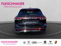 Volkswagen Tiguan 1.5 eTSI R-Line DSG+STDHZ+LED+BEATS+AHK Schwarz - thumbnail 5