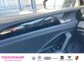 Volkswagen Tiguan 1.5 eTSI R-Line DSG+STDHZ+LED+BEATS+AHK Schwarz - thumbnail 18