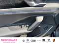 Volkswagen Tiguan 1.5 eTSI R-Line DSG+STDHZ+LED+BEATS+AHK Schwarz - thumbnail 17