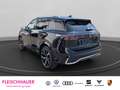 Volkswagen Tiguan 1.5 eTSI R-Line DSG+STDHZ+LED+BEATS+AHK Schwarz - thumbnail 4