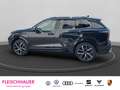 Volkswagen Tiguan 1.5 eTSI R-Line DSG+STDHZ+LED+BEATS+AHK Schwarz - thumbnail 3