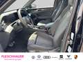 Volkswagen Tiguan 1.5 eTSI R-Line DSG+STDHZ+LED+BEATS+AHK Schwarz - thumbnail 7