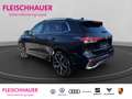 Volkswagen Tiguan 1.5 eTSI R-Line DSG+STDHZ+LED+BEATS+AHK Schwarz - thumbnail 4