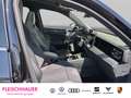Volkswagen Tiguan 1.5 eTSI R-Line DSG+STDHZ+LED+BEATS+AHK Schwarz - thumbnail 10