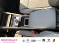 Volkswagen Tiguan 1.5 eTSI R-Line DSG+STDHZ+LED+BEATS+AHK Schwarz - thumbnail 16
