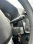 Dacia Logan 1.0TCE*BLUETOOTH*5PORTES*GARANTIE 12MOIS* Gris - thumbnail 9