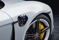 Porsche Taycan Turbo S Cross Turismo - thumbnail 33
